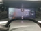 preview Opel Grandland X #5
