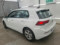 preview Volkswagen Golf #1