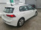 preview Volkswagen Golf #2
