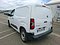 preview Citroen Berlingo #1