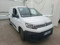 preview Citroen Berlingo #3