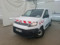 preview Citroen Berlingo #0