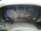 preview Citroen Berlingo #5