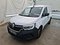preview Renault Kangoo #0