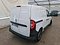 preview Renault Kangoo #2
