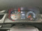 preview Renault Kangoo #5