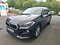 preview BMW X2 #1