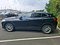 preview BMW X2 #2