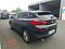 preview BMW X2 #3