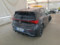 preview Cupra Born #3