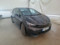 preview Cupra Born #4