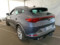 preview Cupra Formentor #2