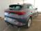 preview Cupra Formentor #3