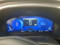 preview Ford Focus #5