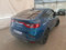 preview Renault Arkana #2