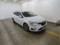 preview Renault Megane #3