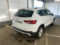 preview Seat Ateca #2