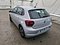 preview Volkswagen Polo #1