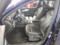 preview Audi A4 #3