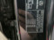 preview Mercedes C 300 #3