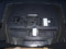 preview Skoda Kodiaq #3