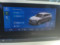 preview Skoda Octavia #1