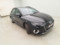 preview Audi A3 #4