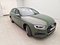 preview Audi A4 #4