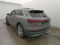 preview Audi E-TRON #3