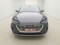 preview Audi E-TRON #0