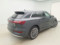 preview Audi E-TRON #3