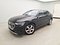 preview Audi E-TRON #1