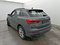 preview Audi Q3 #2