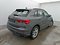 preview Audi Q3 #3