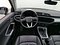 preview Audi Q3 #5