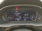 preview Audi Q3 #5