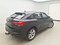 preview Audi Q3 #3
