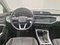 preview Audi Q3 #5