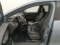 preview Audi Q4 e-tron #2