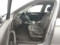 preview Audi Q5 #2