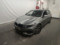 preview BMW 116 #0