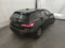 preview BMW 116 #1