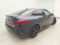 preview BMW 218 Gran Coupé #3