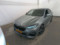 preview BMW 220 #0
