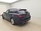 preview BMW 316 #2