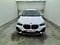 preview BMW X1 #4