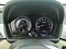 preview BMW X1 #5