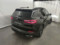 preview BMW X5 #1