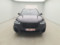 preview BMW X5 #0