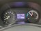 preview Mercedes Vito #5
